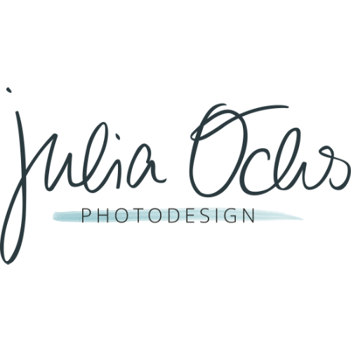 Julia Ochs Photodesign 